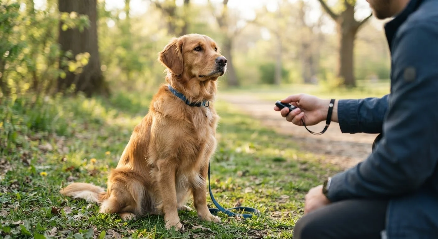 Clicker Training vs. Verbal Cues: Which Communication Style Suits Your Pet?