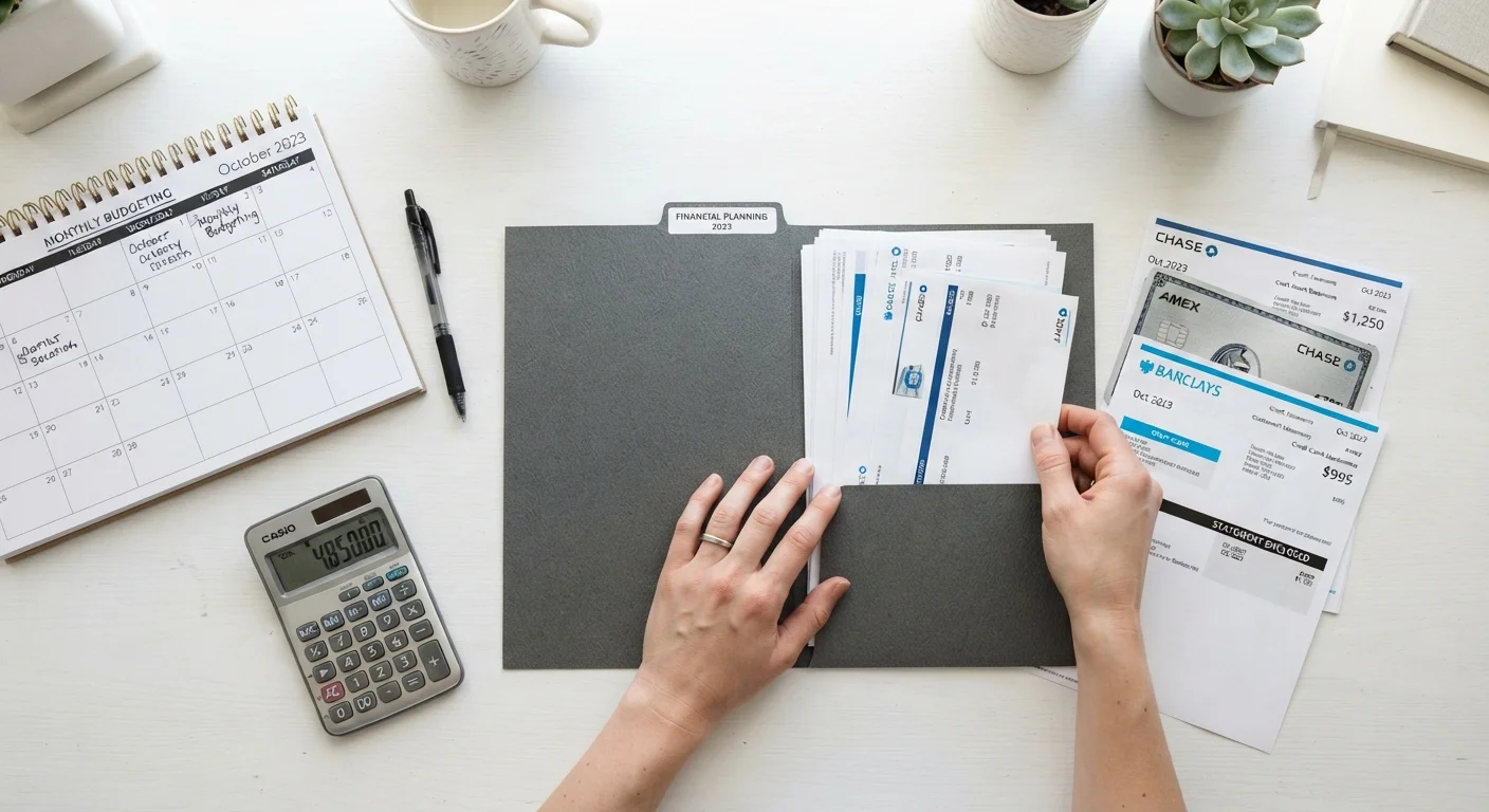 Debt Consolidation: What It Actually Does to Your Repayment Timeline