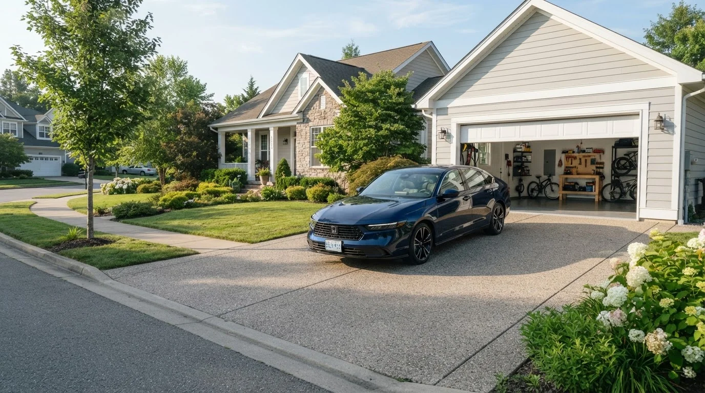 Everything Involved in Owning a Car: A Complete Overview