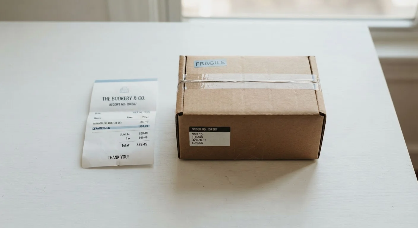 How Return Policies Actually Work — and What the Fine Print Often Hides
