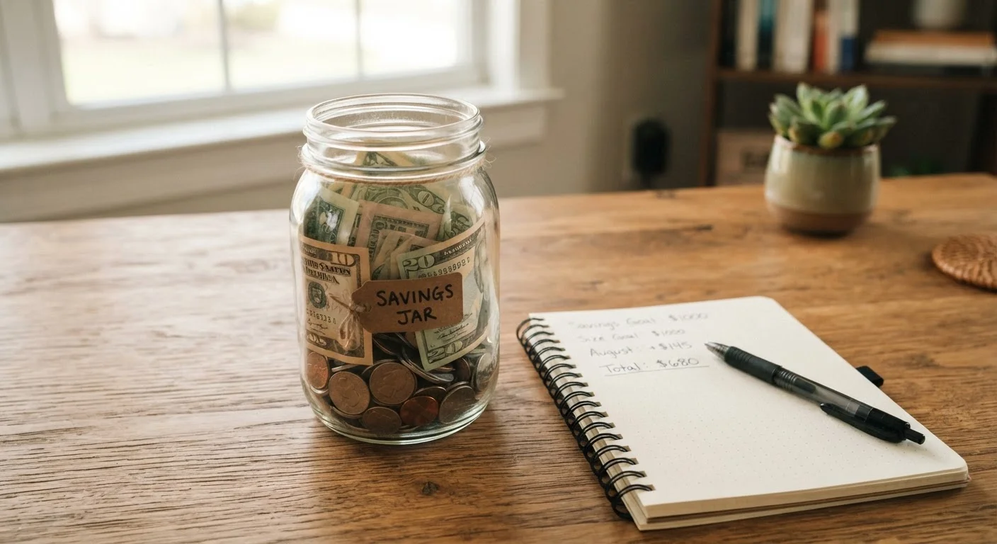 Liquidity in Plain English: How Easily Can You Access Your Money?
