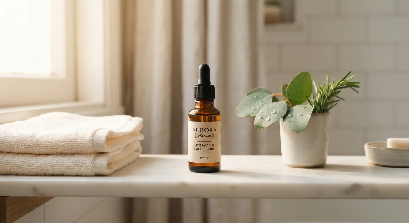 Retinol Myths That Keep People From Using It