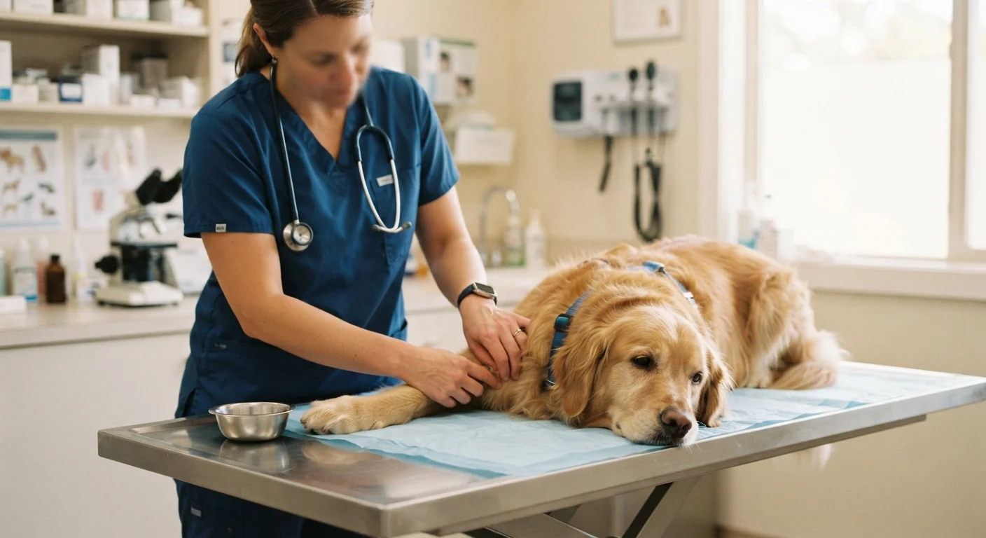 Spaying and Neutering: What the Research Says About Timing and Health Outcomes