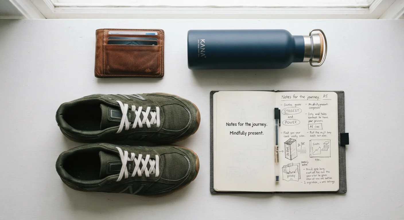 What 'Value' Really Means When You're Deciding What to Buy