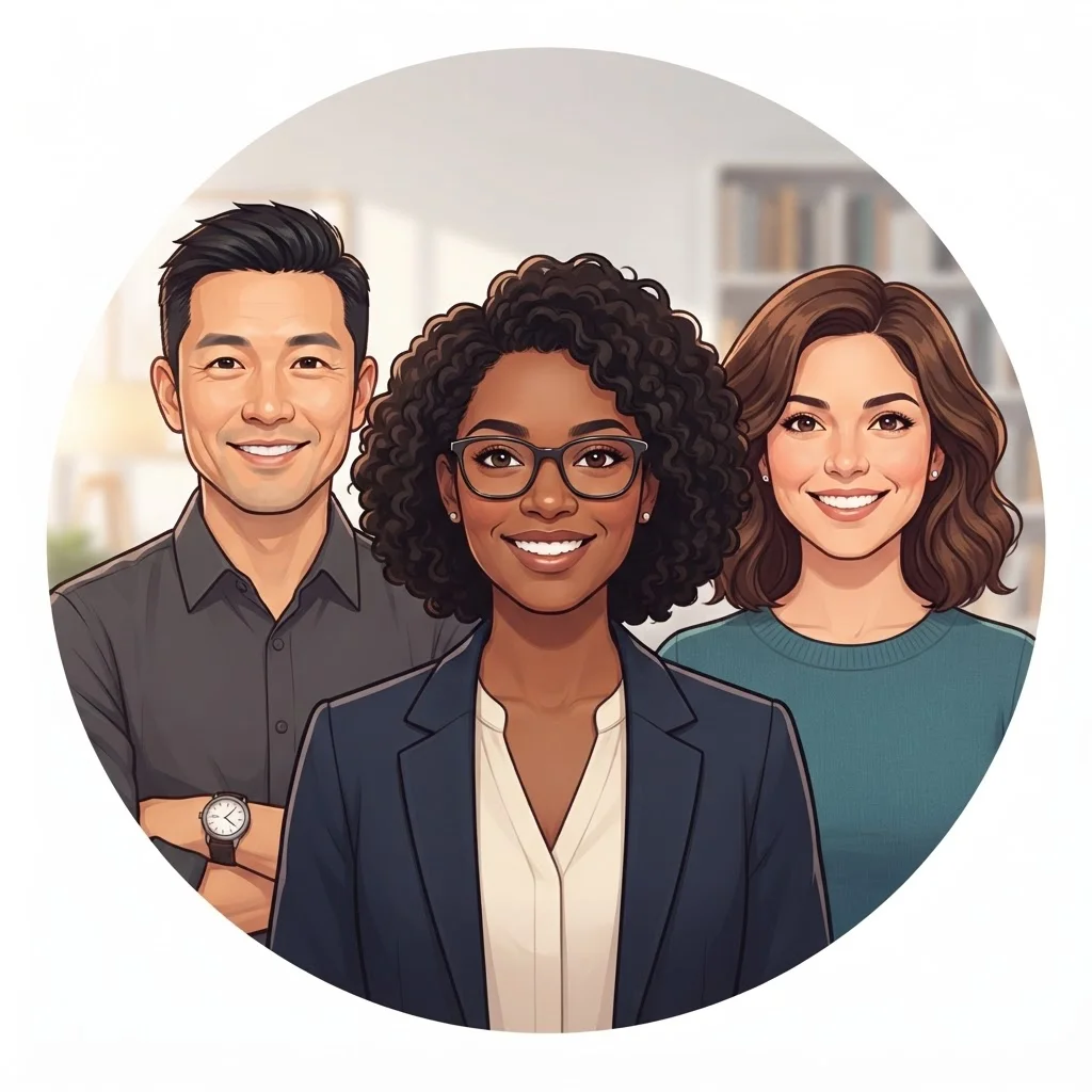 Autos & Insurance Editorial Team