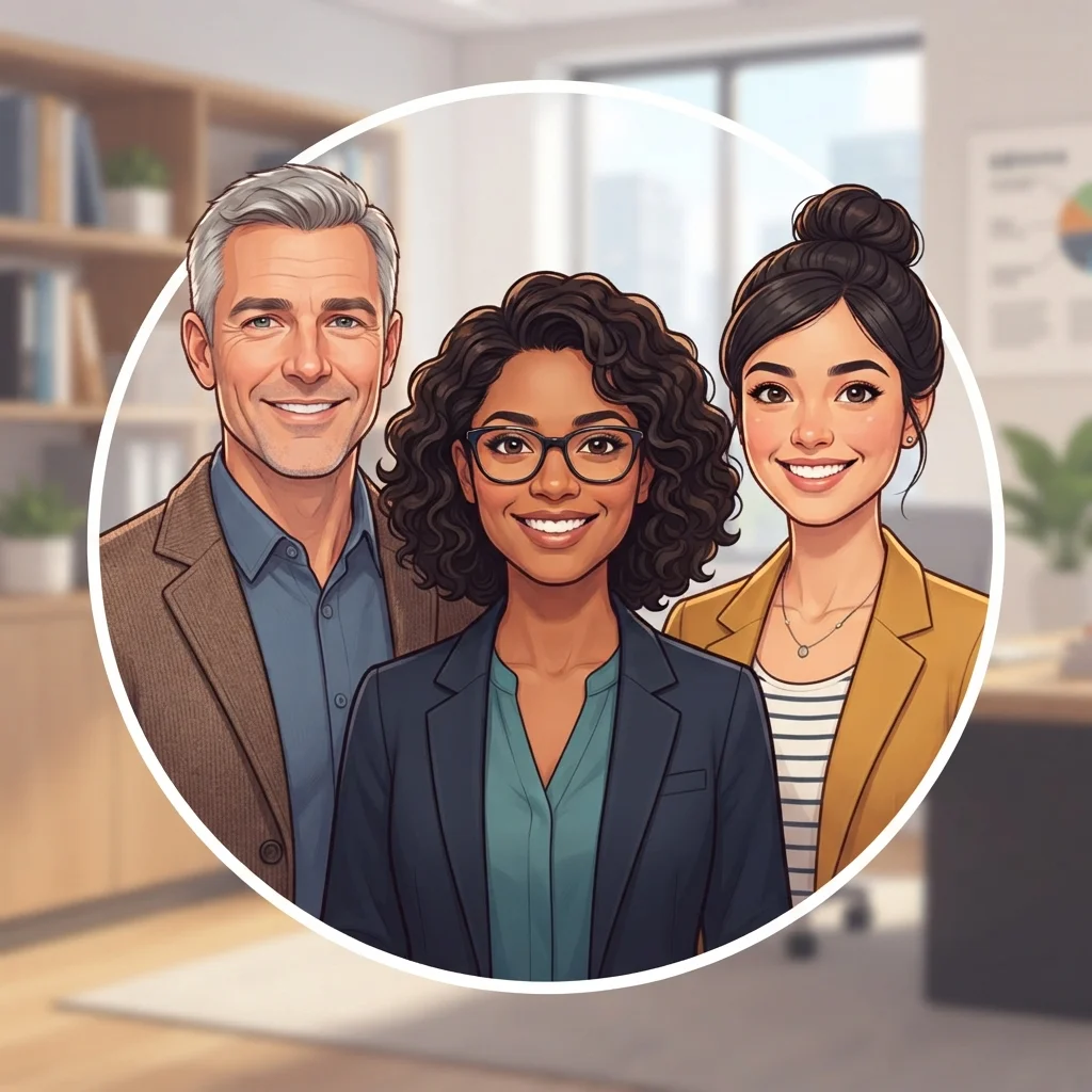 Health & Wellness Editorial Team