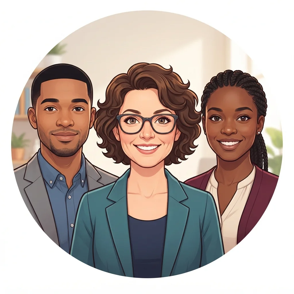 Home & Shopping Editorial Team